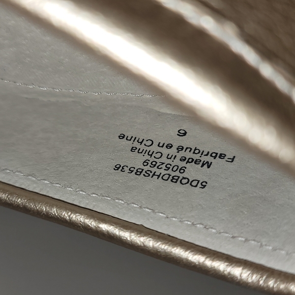 Denver Hayes Loafer Shoes - Picture 4 of 4